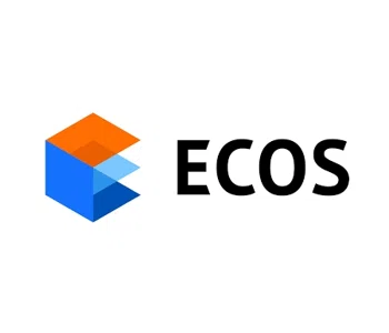 ECOS discount code